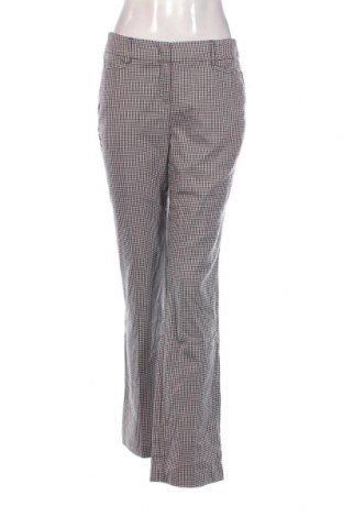 Pantaloni de femei Zero, Mărime S, Culoare Multicolor, Preț 60,69 Lei