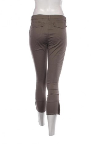 Damenhose Zero, Größe S, Farbe Braun, Preis 9,41 €