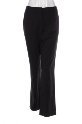 Pantaloni de femei Zero, Mărime L, Culoare Negru, Preț 60,69 Lei