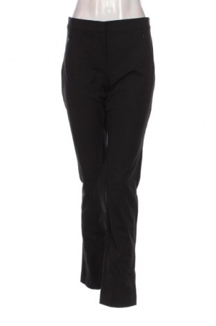 Pantaloni de femei Zero, Mărime M, Culoare Negru, Preț 134,87 Lei