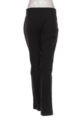 Pantaloni de femei Zero, Mărime M, Culoare Negru, Preț 67,44 Lei