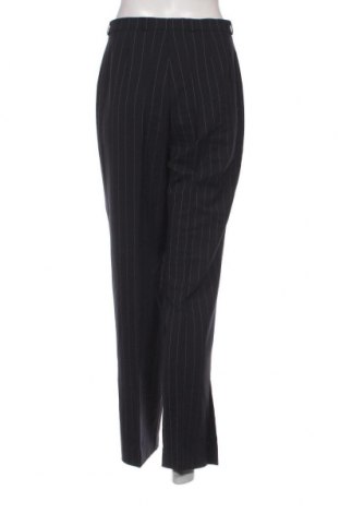 Γυναικείο παντελόνι Zerres, Μέγεθος L, Χρώμα Μπλέ, Τιμή 14,28 €