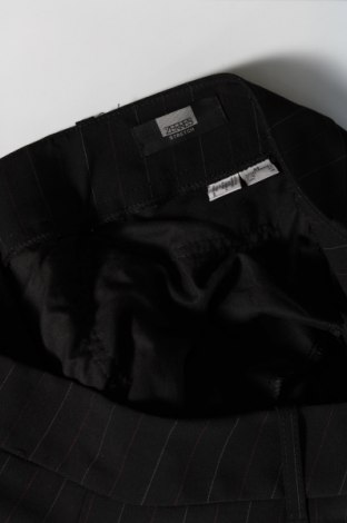 Damenhose Zerres, Größe XL, Farbe Schwarz, Preis € 13,65