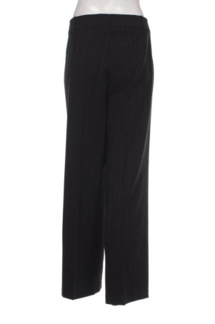 Pantaloni de femei Zerres, Mărime XL, Culoare Negru, Preț 68,07 Lei