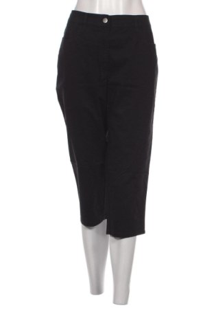 Pantaloni de femei Zerres, Mărime XL, Culoare Negru, Preț 68,07 Lei