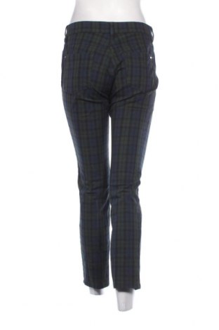 Γυναικείο παντελόνι Zerres, Μέγεθος M, Χρώμα Πολύχρωμο, Τιμή 11,41 €