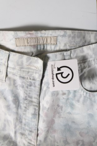 Дамски панталон Zerres, Размер M, Цвят Многоцветен, Цена 18,45 лв.