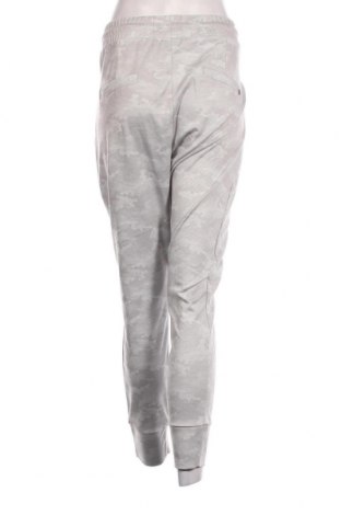 Damenhose Zhrill, Größe XL, Farbe Grau, Preis € 14,27