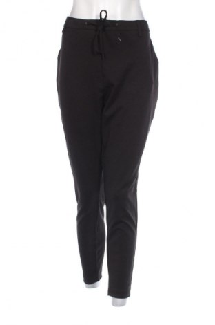 Pantaloni de femei Zizzi, Mărime S, Culoare Negru, Preț 253,29 Lei