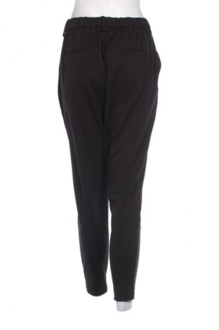 Γυναικείο παντελόνι Zizzi, Μέγεθος S, Χρώμα Μαύρο, Τιμή 15,88 €