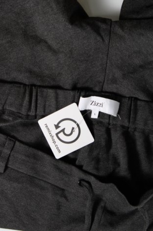 Pantaloni de femei Zizzi, Mărime XXL, Culoare Gri, Preț 94,73 Lei