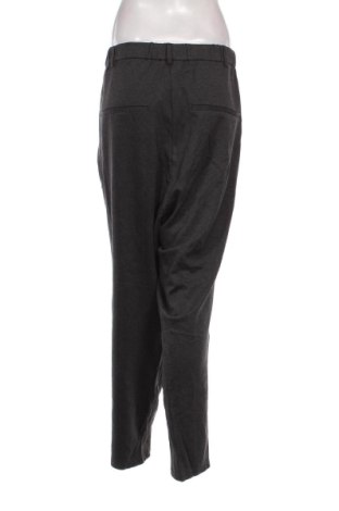 Pantaloni de femei Zizzi, Mărime XXL, Culoare Gri, Preț 94,73 Lei