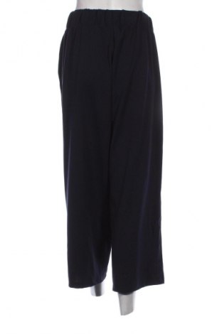 Pantaloni de femei Zizzi, Mărime XL, Culoare Albastru, Preț 78,95 Lei