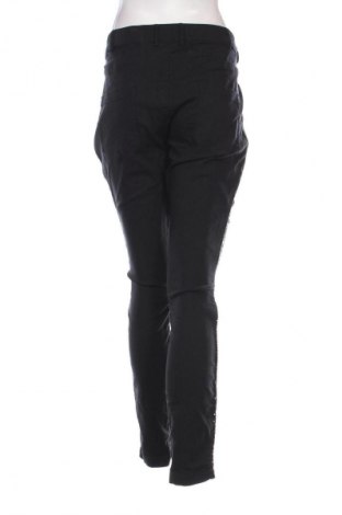 Pantaloni de femei Zizzi, Mărime XL, Culoare Negru, Preț 78,95 Lei