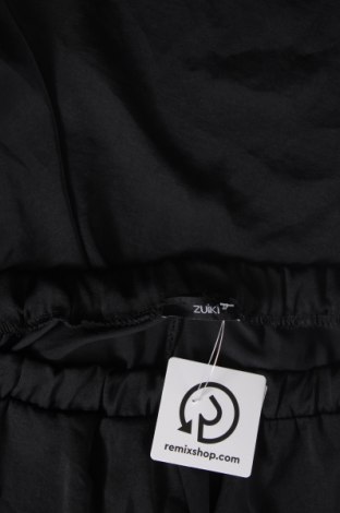Dámské kalhoty  Zuiki, Velikost XS, Barva Černá, Cena  208,00 Kč