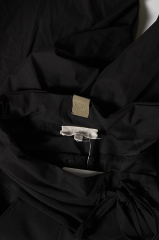 Damenhose Zusss, Größe S, Farbe Schwarz, Preis € 12,84