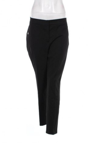 Pantaloni de femei adL, Mărime XL, Culoare Negru, Preț 168,26 Lei