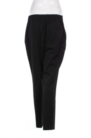 Дамски панталон adL, Размер XL, Цвят Черен, Цена 46,50 лв.