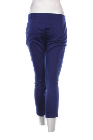 Damenhose i Blues, Größe S, Farbe Blau, Preis € 34,99