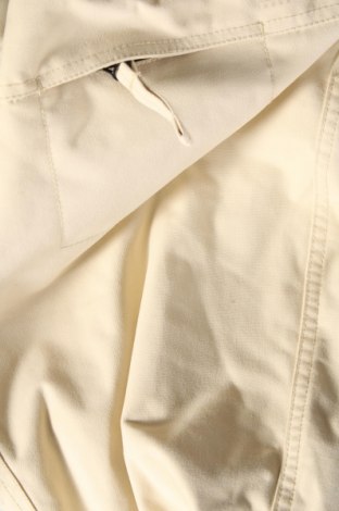 Γυναίκειο παντελόνι για χειμερινά σπορ, Μέγεθος M, Χρώμα Εκρού, Τιμή 30,15 €