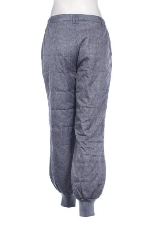 Damenhose für Wintersport, Größe S, Farbe Grau, Preis 34,49 €