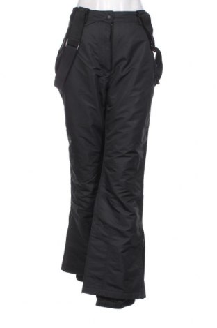 Damenhose für Wintersport, Größe M, Farbe Schwarz, Preis 52,19 €