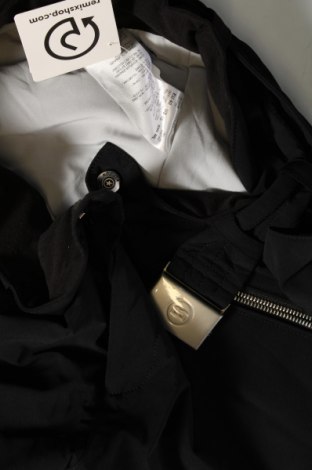 Γυναίκειο παντελόνι για χειμερινά σπορ Bogner, Μέγεθος M, Χρώμα Μαύρο, Τιμή 120,81 €