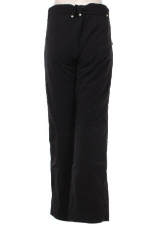 Γυναίκειο παντελόνι για χειμερινά σπορ Bogner, Μέγεθος M, Χρώμα Μαύρο, Τιμή 120,81 €