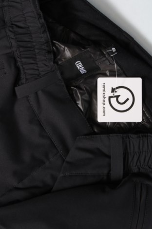 Дамски панталон за зимни спортове Colmar, Размер L, Цвят Черен, Цена 172,98 лв.