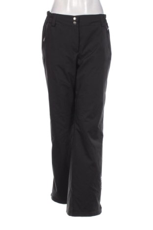 Γυναίκειο παντελόνι για χειμερινά σπορ Colmar, Μέγεθος L, Χρώμα Μαύρο, Τιμή 112,18 €