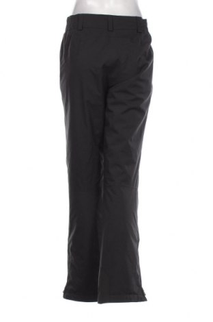 Дамски панталон за зимни спортове Colmar, Размер L, Цвят Черен, Цена 172,98 лв.