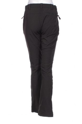 Дамски панталон за зимни спортове Crane, Размер S, Цвят Черен, Цена 48,75 лв.