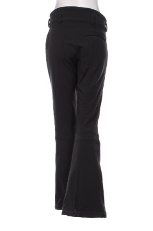 Damenhose für Wintersport Crane, Größe M, Farbe Schwarz, Preis 32,36 €