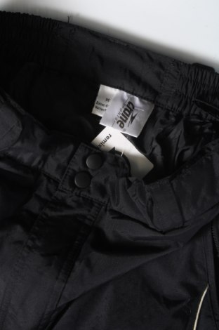 Damenhose für Wintersport Crane, Größe M, Farbe Schwarz, Preis 33,92 €