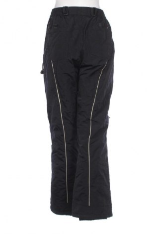 Γυναίκειο παντελόνι για χειμερινά σπορ Crane, Μέγεθος M, Χρώμα Μαύρο, Τιμή 30,15 €
