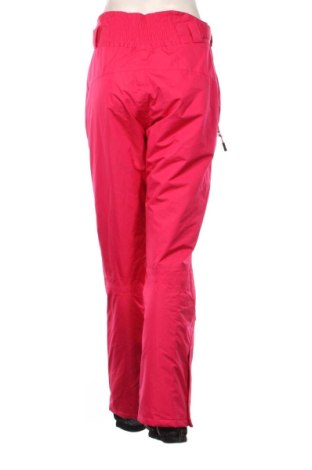 Γυναίκειο παντελόνι για χειμερινά σπορ Crivit, Μέγεθος M, Χρώμα Ρόζ , Τιμή 28,76 €