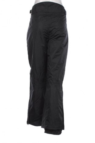Dámské kalhoty pro zimní sporty  Crivit, Velikost XL, Barva Černá, Cena  742,00 Kč