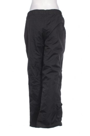 Damenhose für Wintersport Missing Link, Größe M, Farbe Schwarz, Preis € 20,81