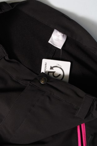 Дамски панталон за зимни спортове Navigare, Размер L, Цвят Черен, Цена 46,50 лв.