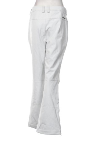 Dámské kalhoty pro zimní sporty  Oakley, Velikost L, Barva Šedá, Cena  2 435,00 Kč