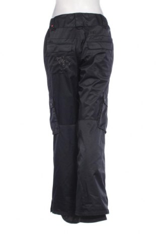 Damenhose für Wintersport O'neill, Größe M, Farbe Schwarz, Preis € 73,07