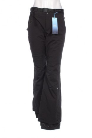 Pantaloni de damă pentru sporturi de iarnă O'neill, Mărime S, Culoare Negru, Preț 789,47 Lei