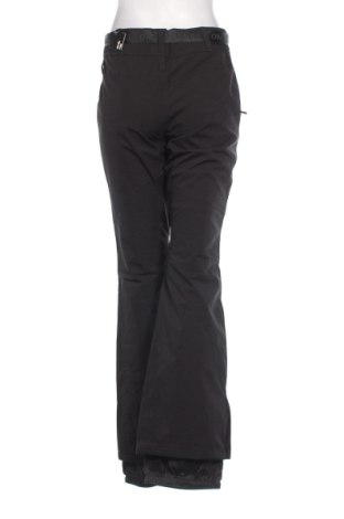Pantaloni de damă pentru sporturi de iarnă O'neill, Mărime S, Culoare Negru, Preț 750,00 Lei