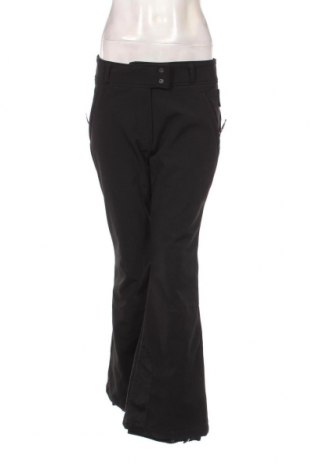 Pantaloni de damă pentru sporturi de iarnă Princess Of Powder By TCM, Mărime L, Culoare Negru, Preț 152,96 Lei