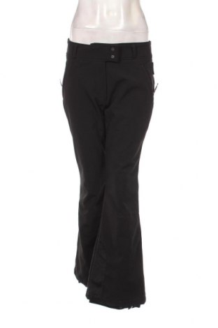 Damenhose für Wintersport Princess Of Powder By TCM, Größe L, Farbe Schwarz, Preis € 52,19