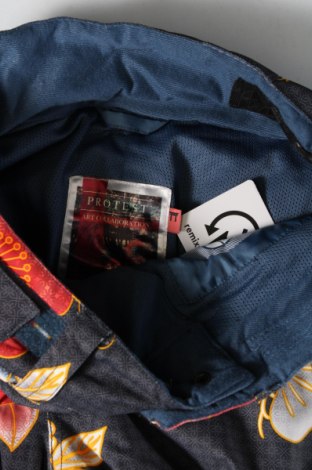 Dámské kalhoty pro zimní sporty  Protest, Velikost S, Barva Vícebarevné, Cena  777,00 Kč
