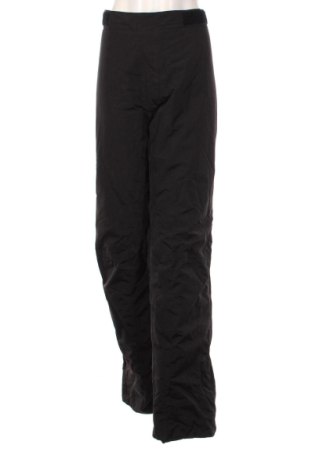 Damenhose für Wintersport Spidi, Größe 3XL, Farbe Schwarz, Preis € 28,95