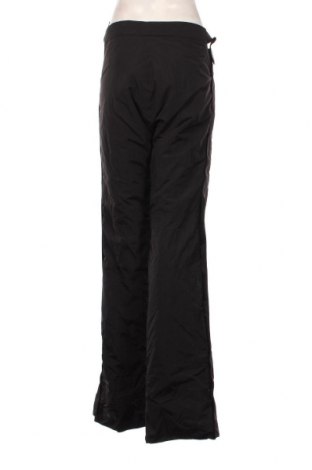 Pantaloni de damă pentru sporturi de iarnă Spidi, Mărime 3XL, Culoare Negru, Preț 147,37 Lei