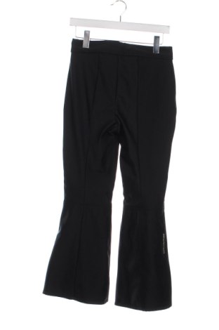 Pantaloni de damă pentru sporturi de iarnă Sportalm, Mărime S, Culoare Negru, Preț 389,99 Lei