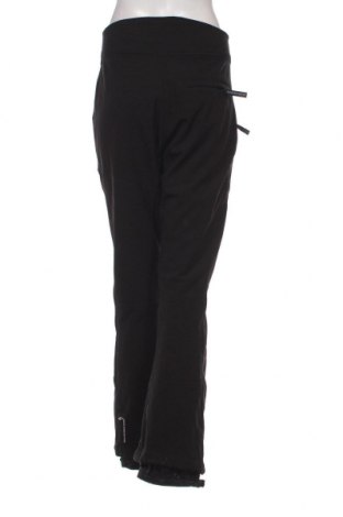 Γυναίκειο παντελόνι για χειμερινά σπορ TCM, Μέγεθος M, Χρώμα Μαύρο, Τιμή 27,96 €